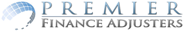 Premier Finance Adjusters